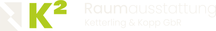 K2 Raumausstattung