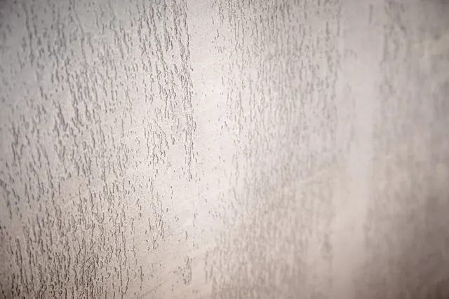 Spachteltechnik-Muster 021: Beton-Optik, gestrichen